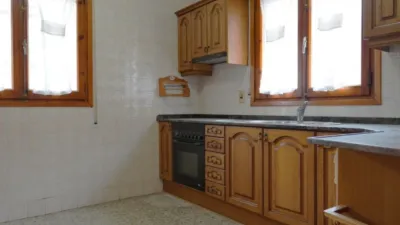 Casa en venta en La Fueva, La Fueva de 230.000 €