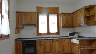 Casa en venta en La Fueva, La Fueva de 230.000 €