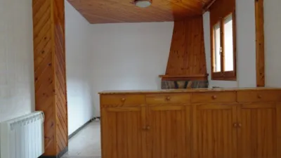 Casa en venta en La Fueva, La Fueva de 230.000 €