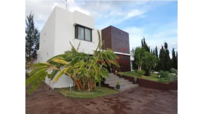 House in Rural photo 2