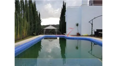 House in Rural photo 3