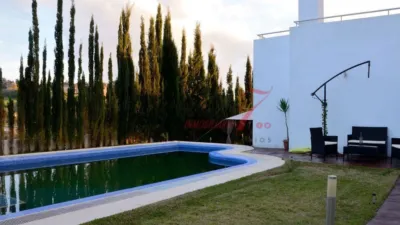 House in Rural photo 6