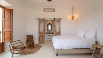 Casa rústica en venta en Santa Maria del Camí, Santa Maria del Camí de 4.950.000 €