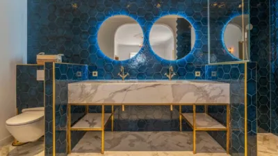 Casa rústica en venta en Santa Maria del Camí, Santa Maria del Camí de 4.950.000 €