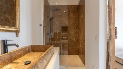 Casa rústica en venta en Santa Maria del Camí, Santa Maria del Camí de 4.950.000 €