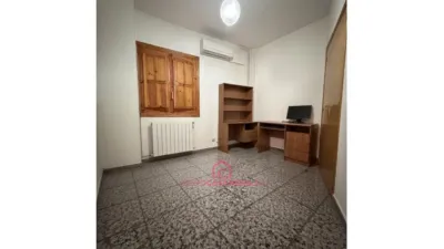 House in Cehegín photo 11