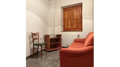 House in Cehegín photo 13
