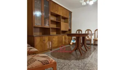 House in Cehegín photo 14