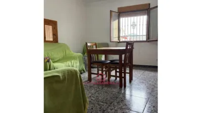 House in Cehegín photo 15
