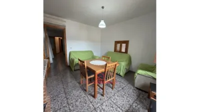 House in Cehegín photo 16