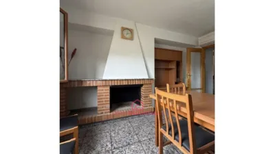 House in Cehegín photo 17