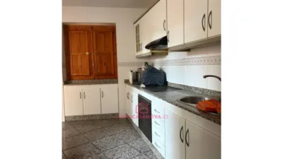 House in Cehegín photo 18
