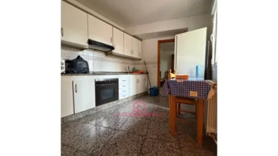 House in Cehegín photo 19