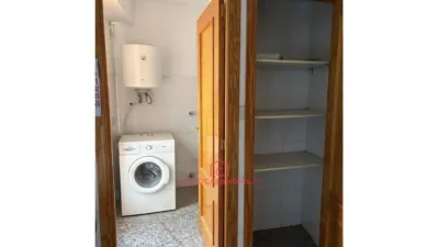 House in Cehegín photo 20