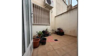 House in Cehegín photo 22