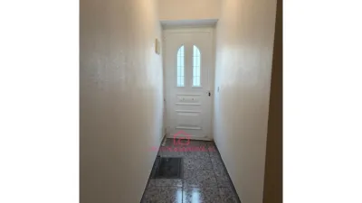 House in Cehegín photo 25