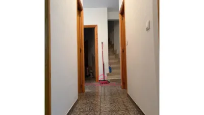House in Cehegín photo 26