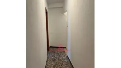 House in Cehegín photo 27