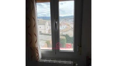 House in Cehegín photo 28
