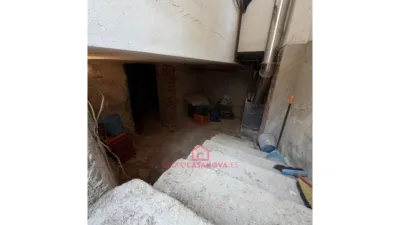 House in Cehegín photo 34