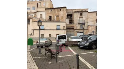 House in Cehegín photo 35
