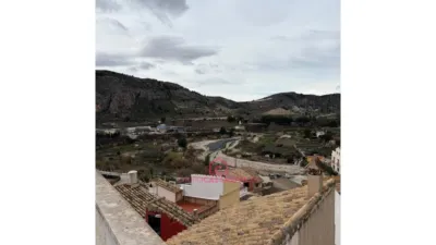 House in Cehegín photo 2
