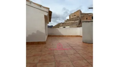 House in Cehegín photo 4