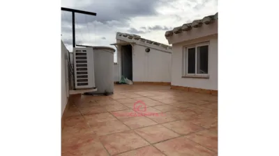 House in Cehegín photo 5