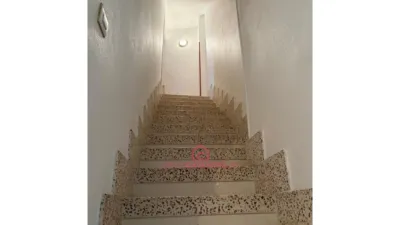 House in Cehegín photo 6