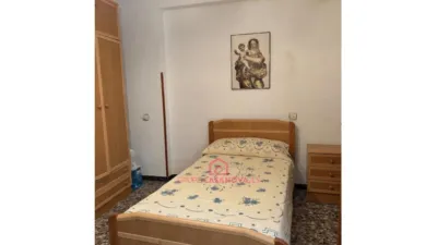 House in Cehegín photo 7