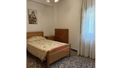 House in Cehegín photo 8