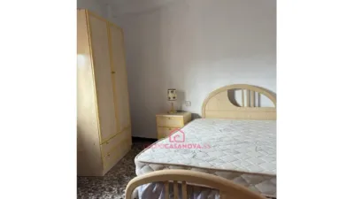 House in Cehegín photo 9