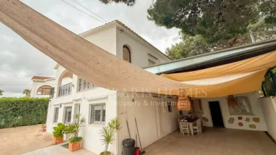 Casa – Dénia - Vista 2