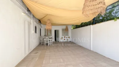 Casa – Dénia - Vista 4