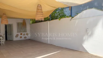 Casa – Dénia - Vista 5