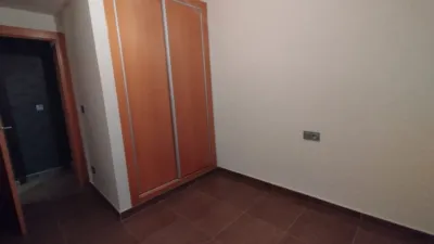 Apartment in Almoradí photo 12