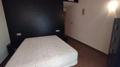 Apartment in Almoradí photo 15