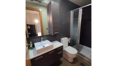 Apartment in Almoradí photo 18