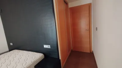 Apartment in Almoradí photo 19