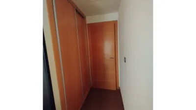 Apartment in Almoradí photo 20