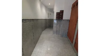 Apartment in Almoradí photo 22