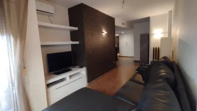 Piso – Almoradí, Centro - Vista 2