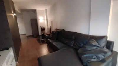 Piso – Almoradí, Centro - Vista 3