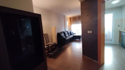 Piso – Almoradí, Centro - Vista 4