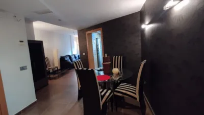 Piso – Almoradí, Centro - Vista 5
