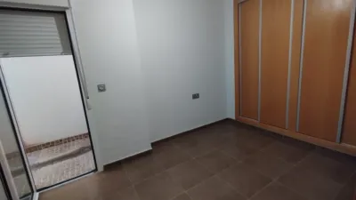 Apartment in Almoradí photo 9