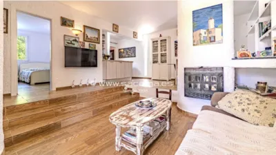 Apartamento en venta en Manacor, Manacor de 450.000 €