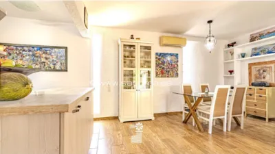 Apartamento en venta en Manacor, Manacor de 450.000 €
