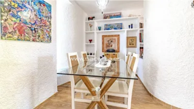 Apartamento en venta en Manacor, Manacor de 450.000 €