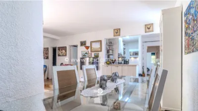 Apartamento en venta en Manacor, Manacor de 450.000 €